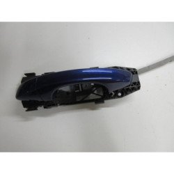 Poignee Porte Arriere Gauche Volkswagen Golf 7 Phase 1